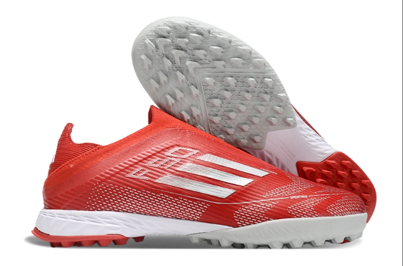 Adidas F50 League TF Size 39-45-65777538